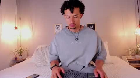 Dominik Drake online show from June 2026 12:20:01 PM