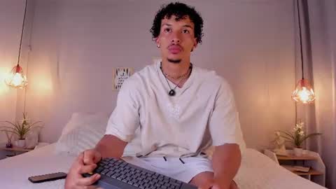 Dominik Drake online show from June 2026 12:53:01 PM