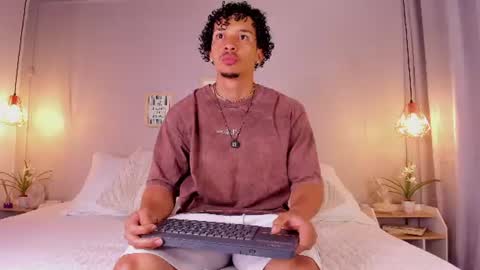 Dominik Drake online show from June 2026 12:41:02 PM