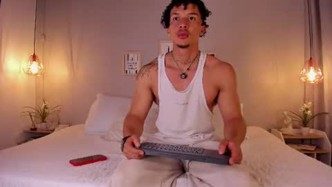 Dominik Drake online show from June 2026 11:41:01 AM