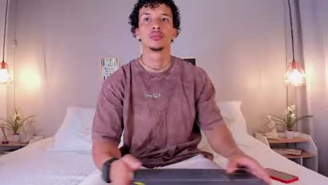 Dominik Drake online show from June 2026 12:42:01 PM