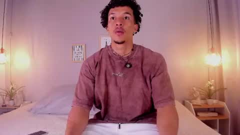 Dominik Drake online show from June 2026 12:06:01 PM
