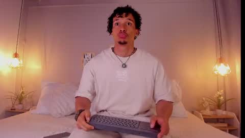 Dominik Drake online show from July 2026 12:07:02 PM