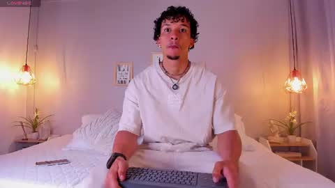 Dominik Drake online show from July 2026 12:13:01 PM