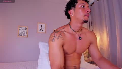 Dominik Drake online show from July 2026 03:03:02 PM