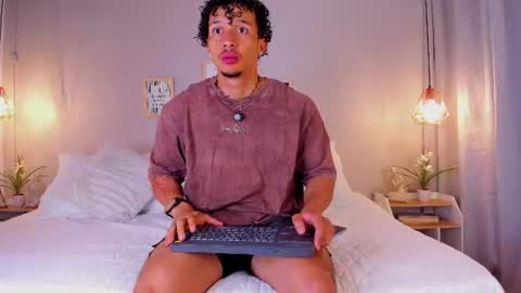 Dominik Drake online show from July 2026 12:20:02 PM