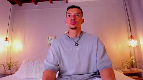 Dominik Drake online show from July 2026 12:20:02 PM