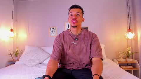Dominik Drake online show from July 2026 12:23:01 PM