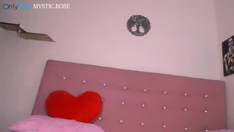 Snapshot of dominika_angel chatting on December 2024 02:54:01 AM online show from December 2024 02:54:01 AM