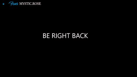 Snapshot of dominika_angel chatting on February 2025 11:15:01 AM online show from February 2025 11:15:01 AM