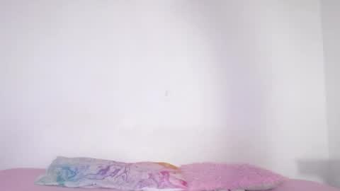   online show from May 2026 02:20:02 AM