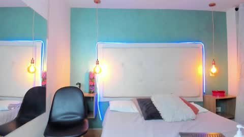 Snapshot of dominikdiaz chatting on February 2026 08:58:01 PM dominik online show from February 2026 08:58:01 PM