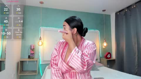  dominik online show from May 2026 08:36:01 PM