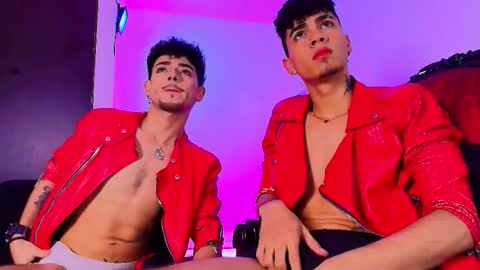 Snapshot of dominikeclipsex chatting on September 2025 09:42:02 AM Dominik Eclipse online show from September 2025 09:42:02 AM