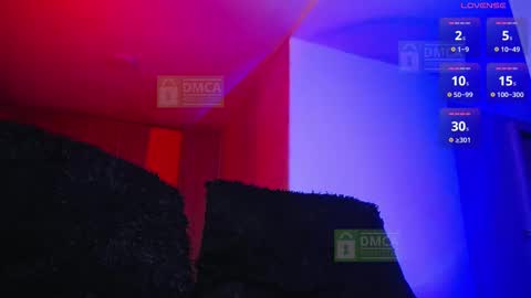 Snapshot of dominikeclipsex chatting on January 2026 06:37:02 AM Dominik Eclipse online show from January 2026 06:37:02 AM