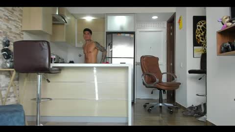 Only fans Ronnie col---InstaRonniecolleman  online show from January 2025 06:28:01 PM