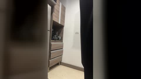 Only fans Ronnie col---InstaRonniecolleman  online show from March 2026 11:22:02 PM