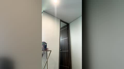 Only fans Ronnie col---InstaRonniecolleman  online show from April 2026 01:49:01 PM