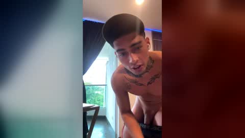 Only fans Ronnie col---InstaRonniecolleman  online show from June 2026 06:24:02 PM