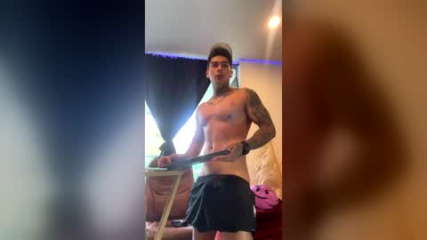 Only fans Ronnie col---InstaRonniecolleman  online show from June 2026 11:48:01 AM