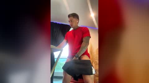 Only fans Ronnie col---InstaRonniecolleman  online show from July 2026 11:40:01 AM