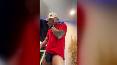 Only fans Ronnie col---InstaRonniecolleman  online show from July 2026 11:52:02 AM