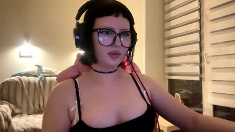 Cati online show from March 2026 01:18:01 PM