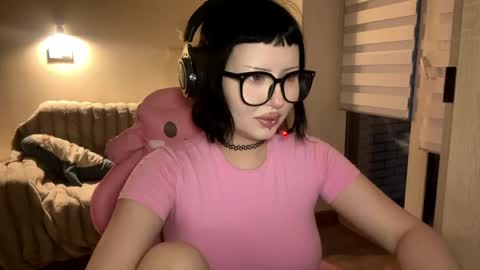 Cati online show from May 2026 02:14:01 PM