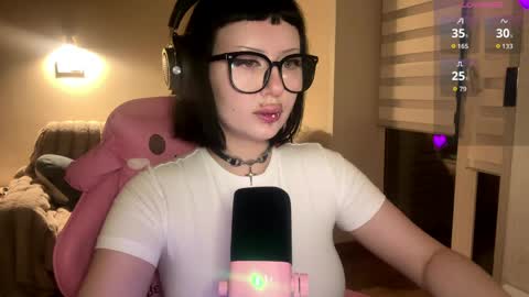 Cati online show from May 2026 04:04:02 PM