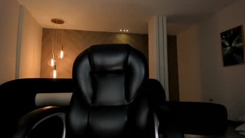 Snapshot of dominiquevega_ chatting on December 2024 05:13:01 AM Dominique online show from December 2024 05:13:01 AM