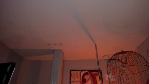 Snapshot of dominiquevega_ chatting on January 2025 08:42:01 PM Dominique online show from January 2025 08:42:01 PM