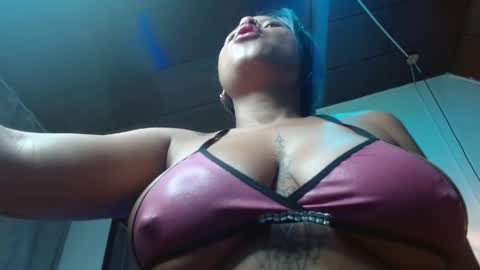  D O M I N K  online show from April 2026 07:46:01 AM