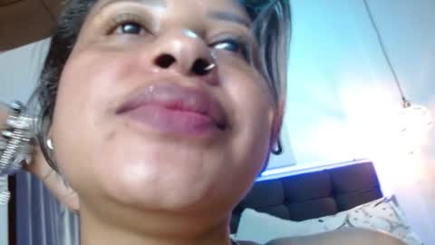Snapshot of domink_gilr chatting on April 2026 07:38:02 PM D O M I N K online show from April 2026 07:38:02 PM