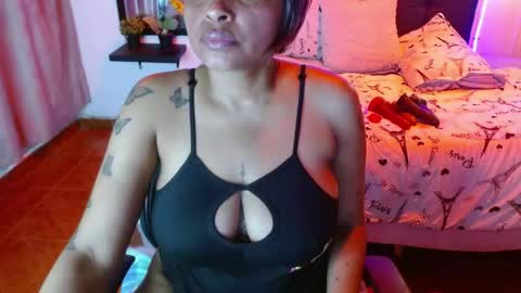 Snapshot of domink_gilr chatting on May 2026 08:35:02 PM D O M I N K online show from May 2026 08:35:02 PM