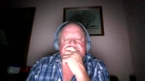 domino81212 online show from October 2025 04:36:01 AM