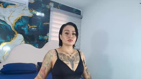 domino online show from April 2026 12:03:01 PM