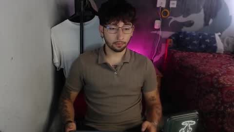 Snapshot of dominus_kane chatting on November 2025 03:01:02 PM dominus_kane online show from November 2025 03:01:02 PM