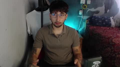 Snapshot of dominus_kane chatting on November 2025 04:05:01 PM dominus_kane online show from November 2025 04:05:01 PM