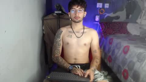 Snapshot of dominus_kane chatting on November 2025 03:16:02 AM dominus_kane online show from November 2025 03:16:02 AM