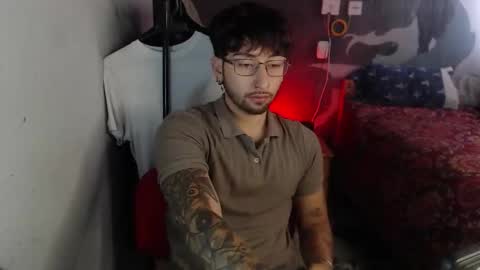 Snapshot of dominus_kane chatting on November 2025 04:11:01 AM dominus_kane online show from November 2025 04:11:01 AM