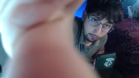 Snapshot of dominus_kane chatting on November 2025 06:29:02 PM dominus_kane online show from November 2025 06:29:02 PM