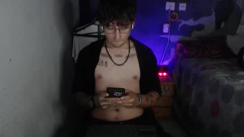 Snapshot of dominus_kane chatting on November 2025 07:10:01 AM dominus_kane online show from November 2025 07:10:01 AM