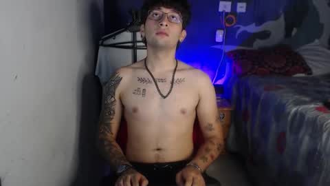 Snapshot of dominus_kane chatting on November 2025 04:26:02 AM dominus_kane online show from November 2025 04:26:02 AM