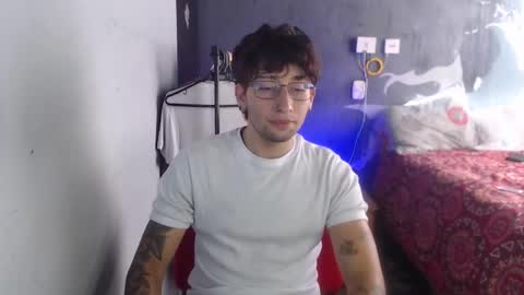 Snapshot of dominus_kane chatting on December 2025 06:47:02 PM dominus_kane online show from December 2025 06:47:02 PM