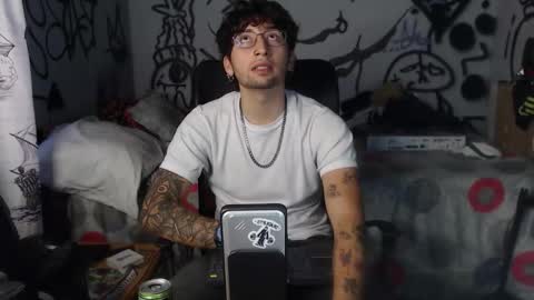 Snapshot of dominus_kane chatting on December 2025 10:38:01 PM dominus_kane online show from December 2025 10:38:01 PM