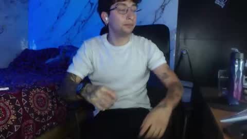 Snapshot of dominus_kane chatting on February 2026 01:28:02 AM dominus_kane online show from February 2026 01:28:02 AM