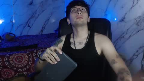 Snapshot of dominus_kane chatting on March 2026 11:21:01 PM dominus_kane online show from March 2026 11:21:01 PM