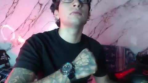 Snapshot of dominus_kane chatting on March 2026 05:51:01 AM dominus_kane online show from March 2026 05:51:01 AM