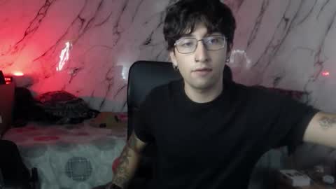 Snapshot of dominus_kane chatting on March 2026 04:35:01 AM dominus_kane online show from March 2026 04:35:01 AM