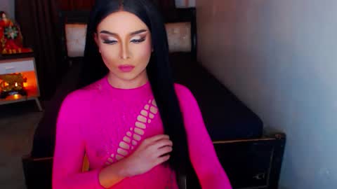 Snapshot of dominuscockwhore chatting on September 2025 07:02:02 PM blair online show from September 2025 07:02:02 PM